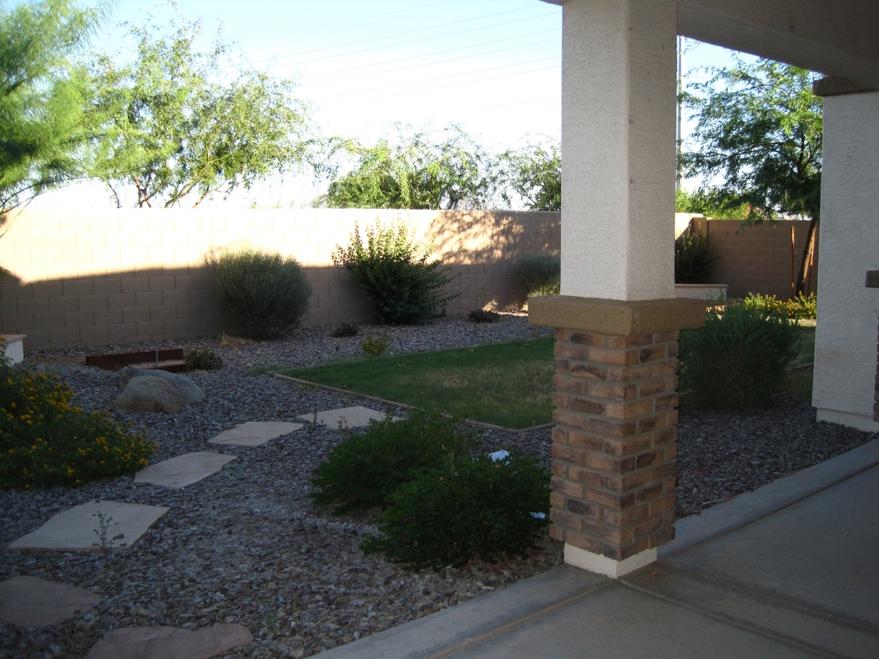 4729 South Burma Road Gilbert, AZ 85297 - Photo 37 of 39 img_4158