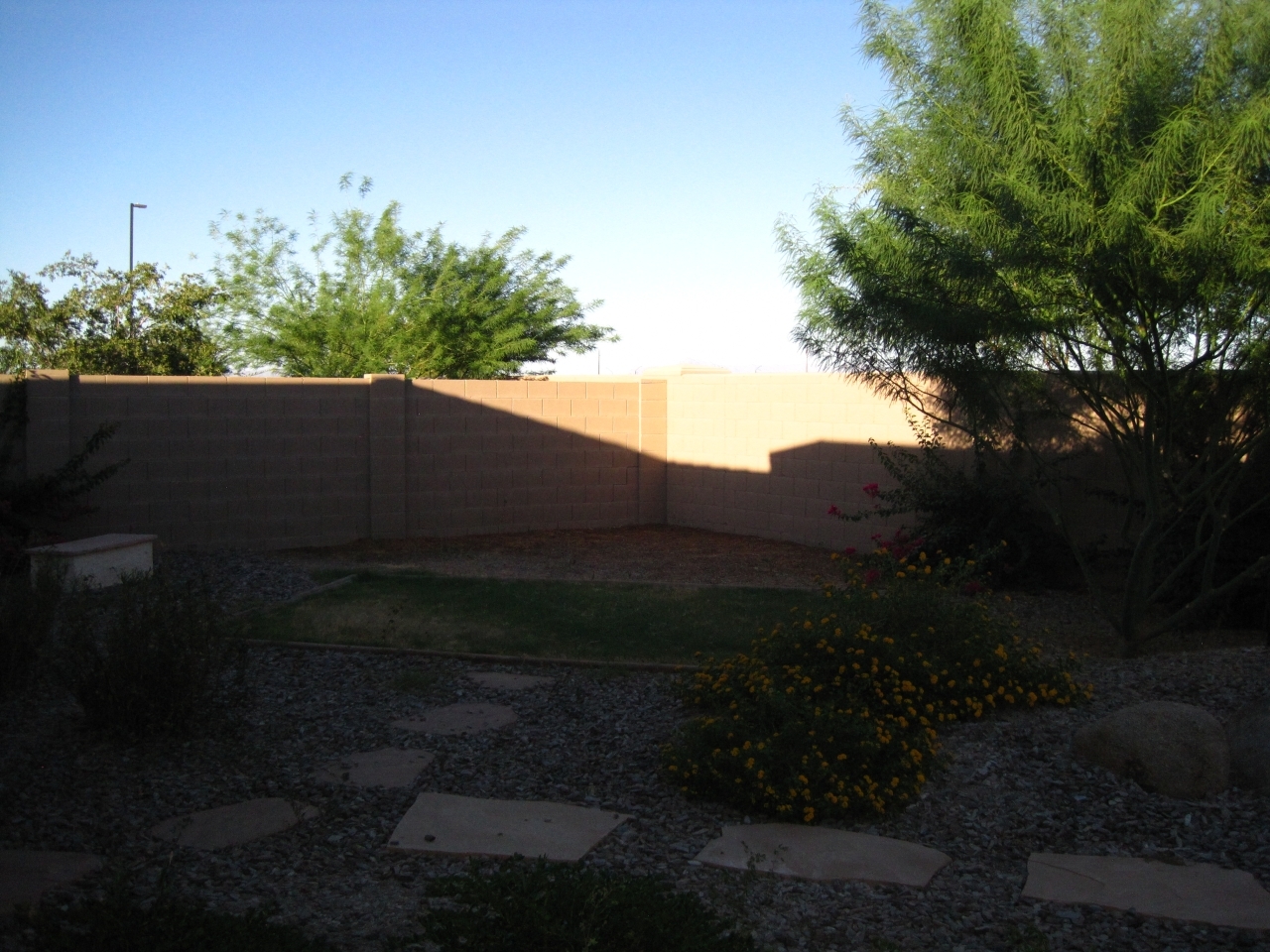 4729 South Burma Road Gilbert, AZ 85297 - Photo 38 of 39 img_4160