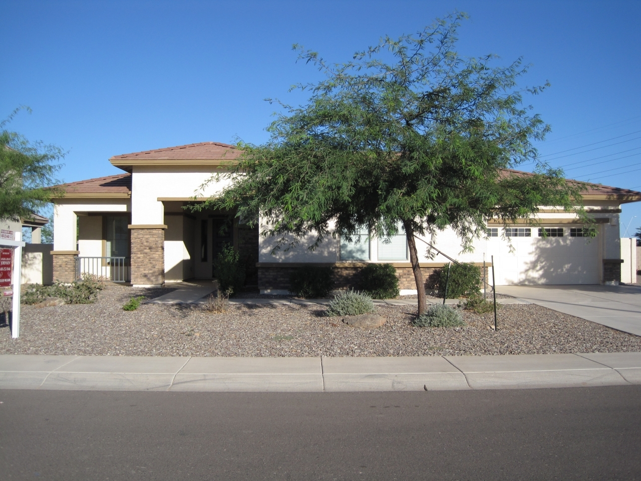 4729 South Burma Road Gilbert, AZ 85297 - Photo 7 of 39 img_4117