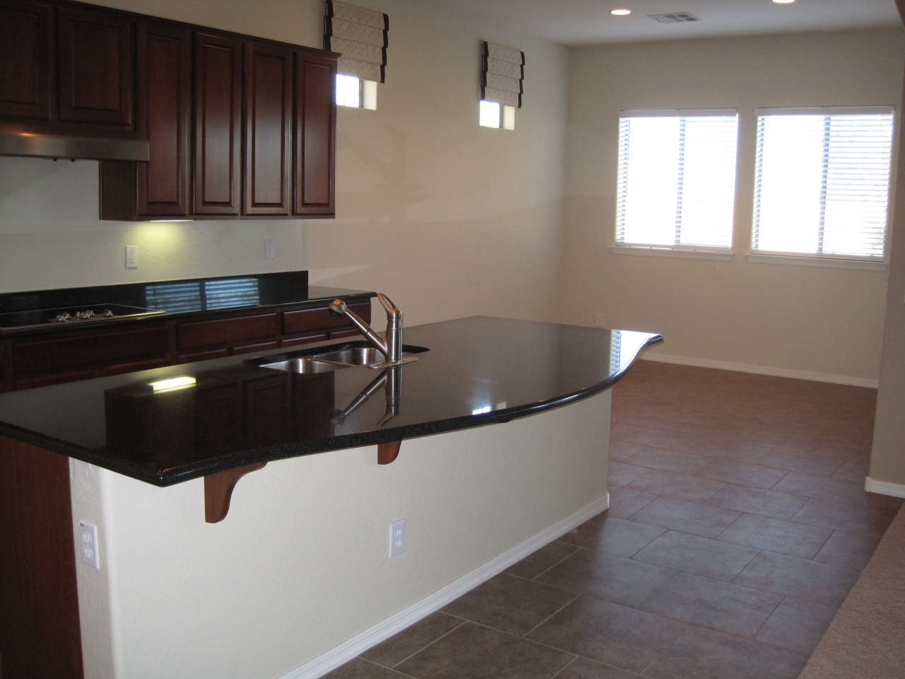 4729 South Burma Road Gilbert, AZ 85297 - Photo 10 of 39 img_4121