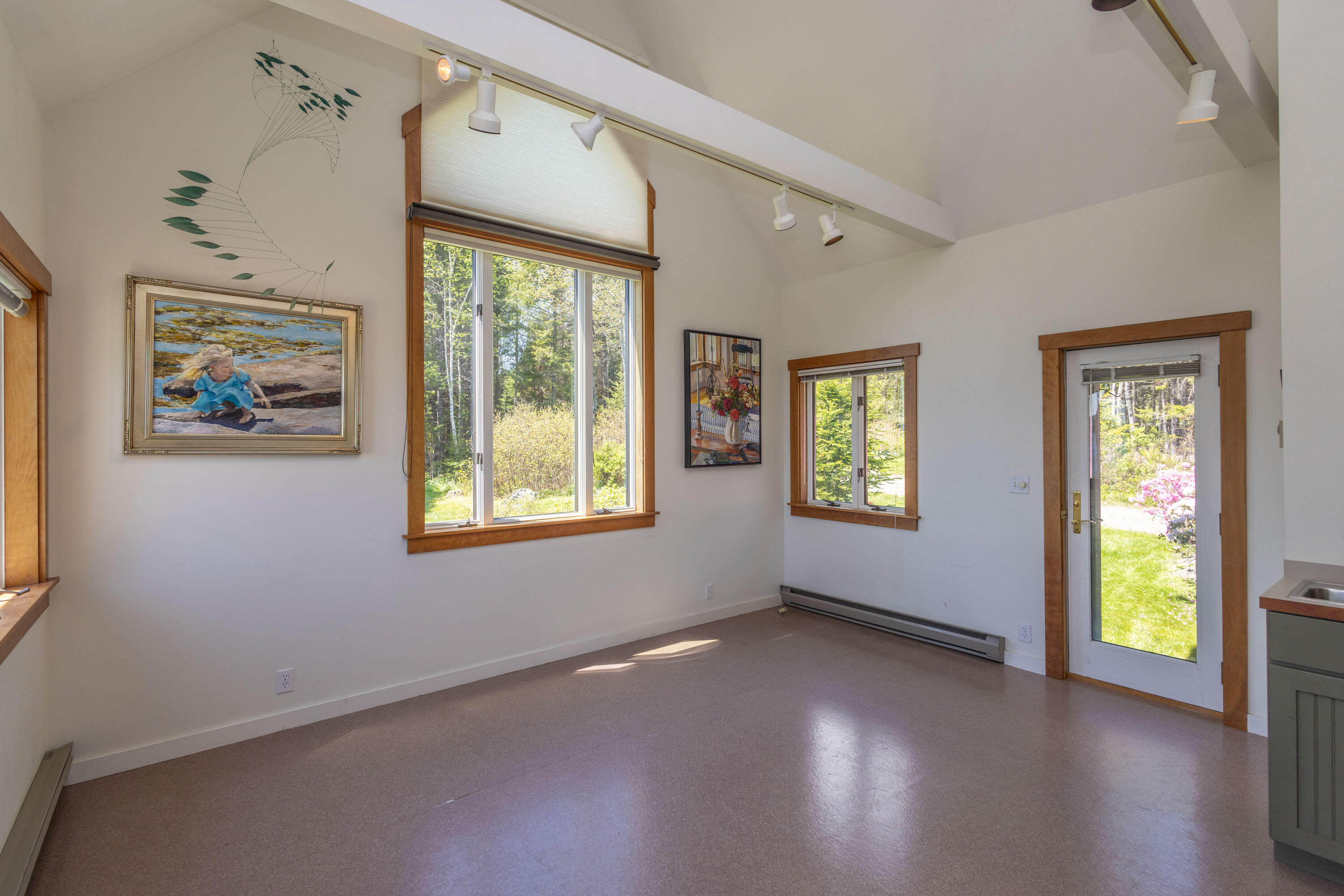 299 Island Avenue St. George, ME 04859 - Photo 31 of 62 _SMC0094