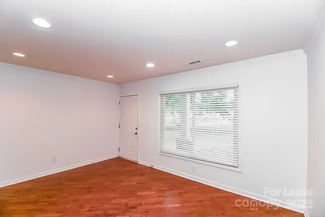 $2,155 | 1195 Nixon Heights Lane, Denver, NC 28037