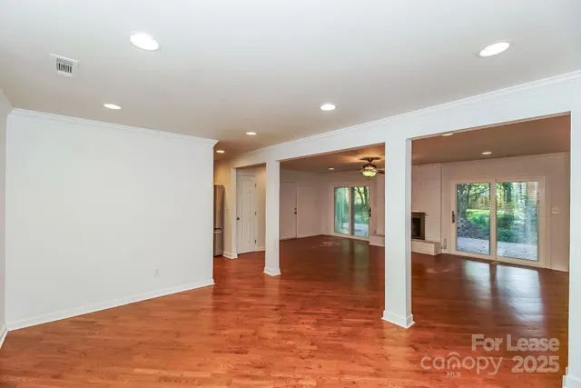 $2,155 | 1195 Nixon Heights Lane, Denver, NC 28037