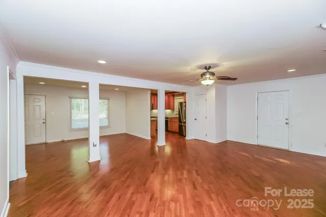 $2,155 | 1195 Nixon Heights Lane, Denver, NC 28037