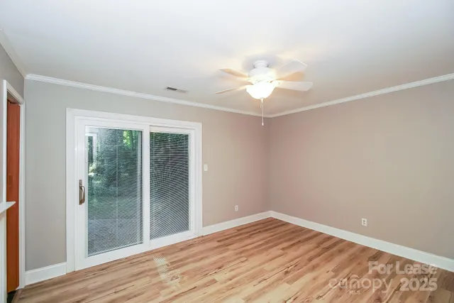 $2,155 | 1195 Nixon Heights Lane, Denver, NC 28037