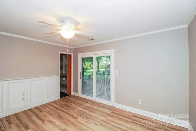 $2,155 | 1195 Nixon Heights Lane, Denver, NC 28037