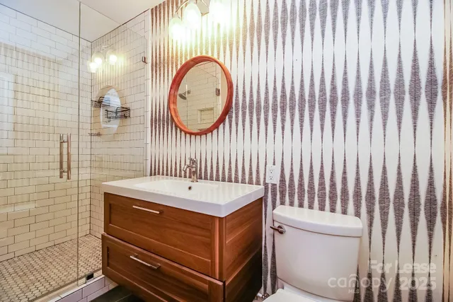 $2,155 | 1195 Nixon Heights Lane, Denver, NC 28037