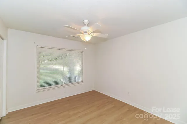 $2,155 | 1195 Nixon Heights Lane, Denver, NC 28037