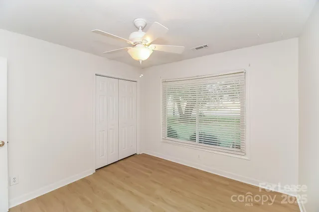 $2,155 | 1195 Nixon Heights Lane, Denver, NC 28037