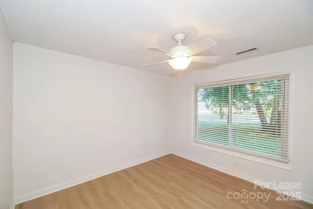 $2,155 | 1195 Nixon Heights Lane, Denver, NC 28037