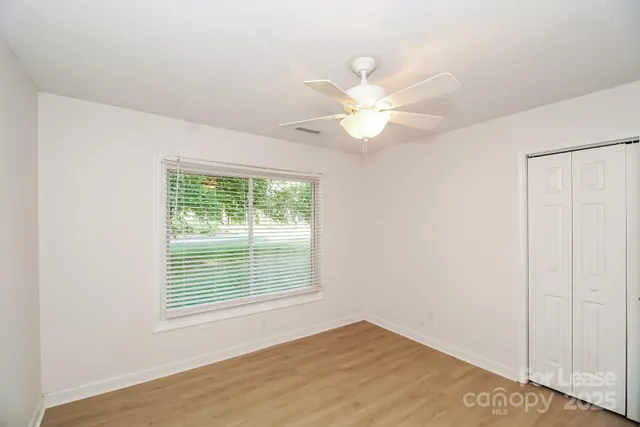 $2,155 | 1195 Nixon Heights Lane, Denver, NC 28037