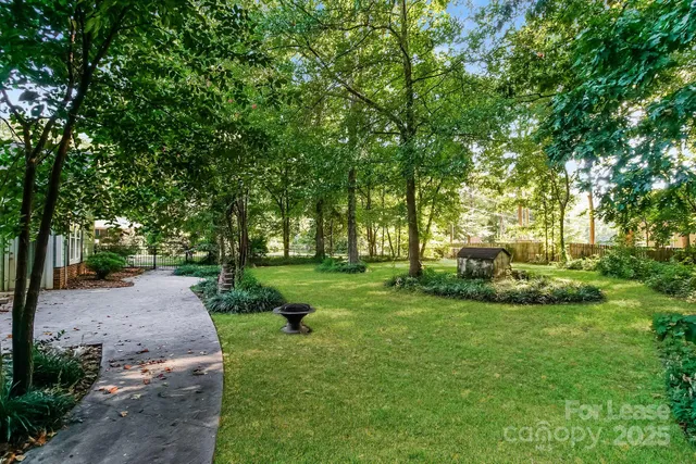 $2,155 | 1195 Nixon Heights Lane, Denver, NC 28037