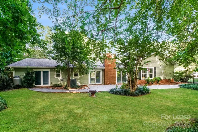 $2,155 | 1195 Nixon Heights Lane, Denver, NC 28037