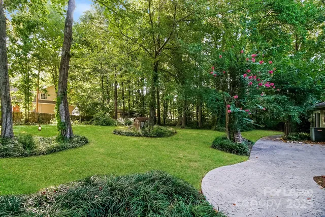 $2,155 | 1195 Nixon Heights Lane, Denver, NC 28037