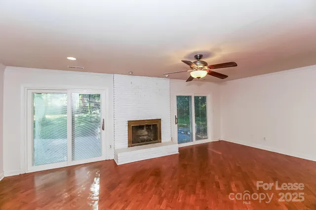 $2,155 | 1195 Nixon Heights Lane, Denver, NC 28037