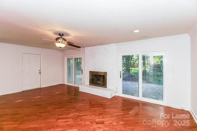 $2,155 | 1195 Nixon Heights Lane, Denver, NC 28037