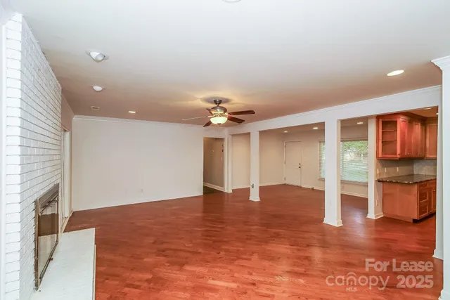 $2,155 | 1195 Nixon Heights Lane, Denver, NC 28037