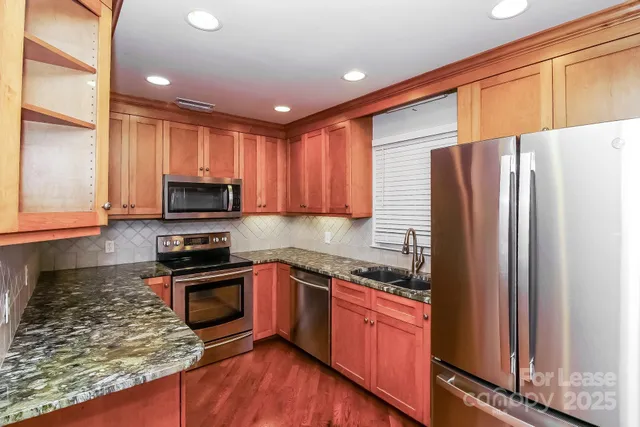 $2,155 | 1195 Nixon Heights Lane, Denver, NC 28037