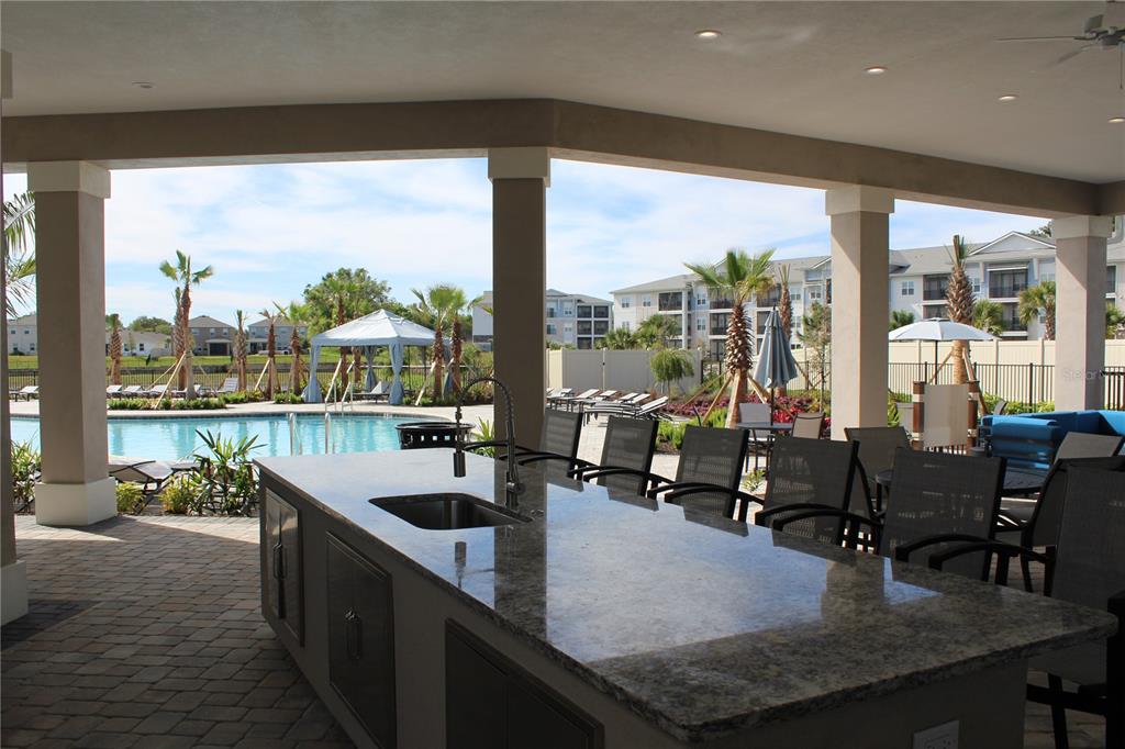 4209 Southwest 52nd Lane Road Ocala, FL 34474 - Photo 30 of 32