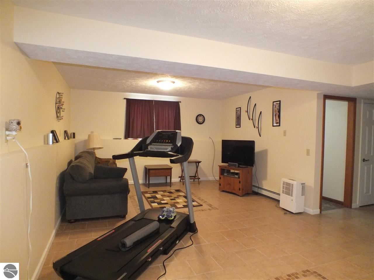 18708 West Maple Interlochen, MI 49643 - Photo 16 of 27 1793795-16.JPG