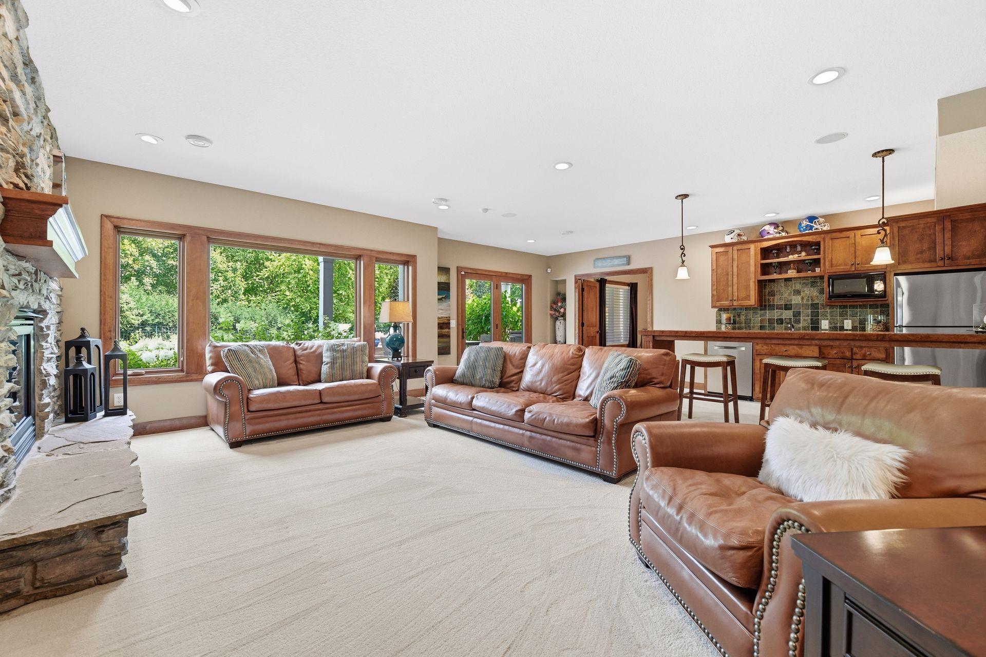 10053 Trails End Road Chanhassen, MN 55317 - Photo 66 of 94