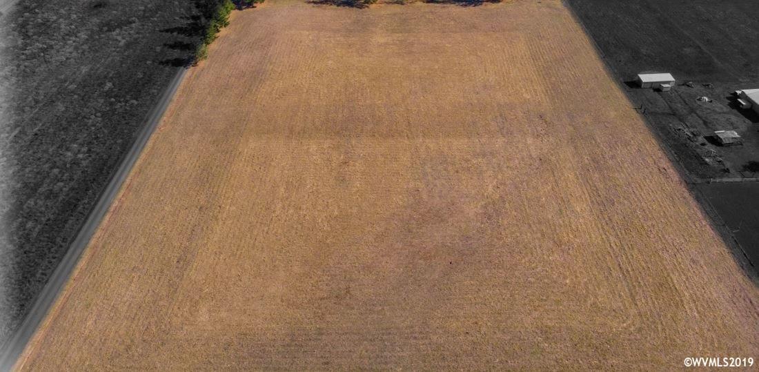 35619 Meridian Road Scio, OR 97374 - Photo 2 of 11