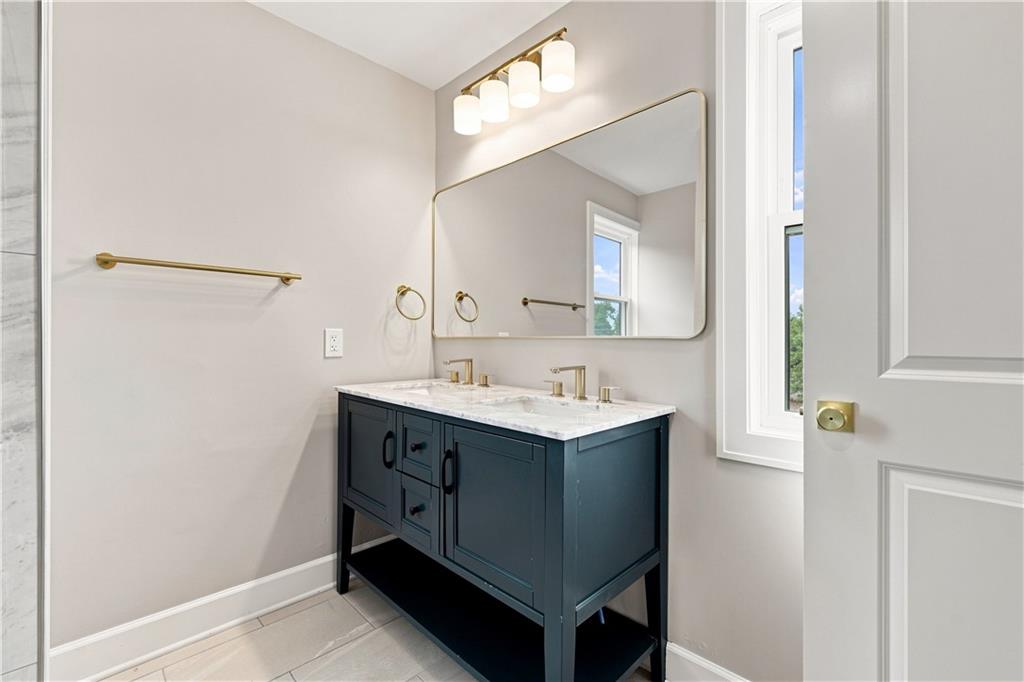 1076 Chapel Road Monaca, PA 15061 - Photo 38 of 50 Gallery Image 38