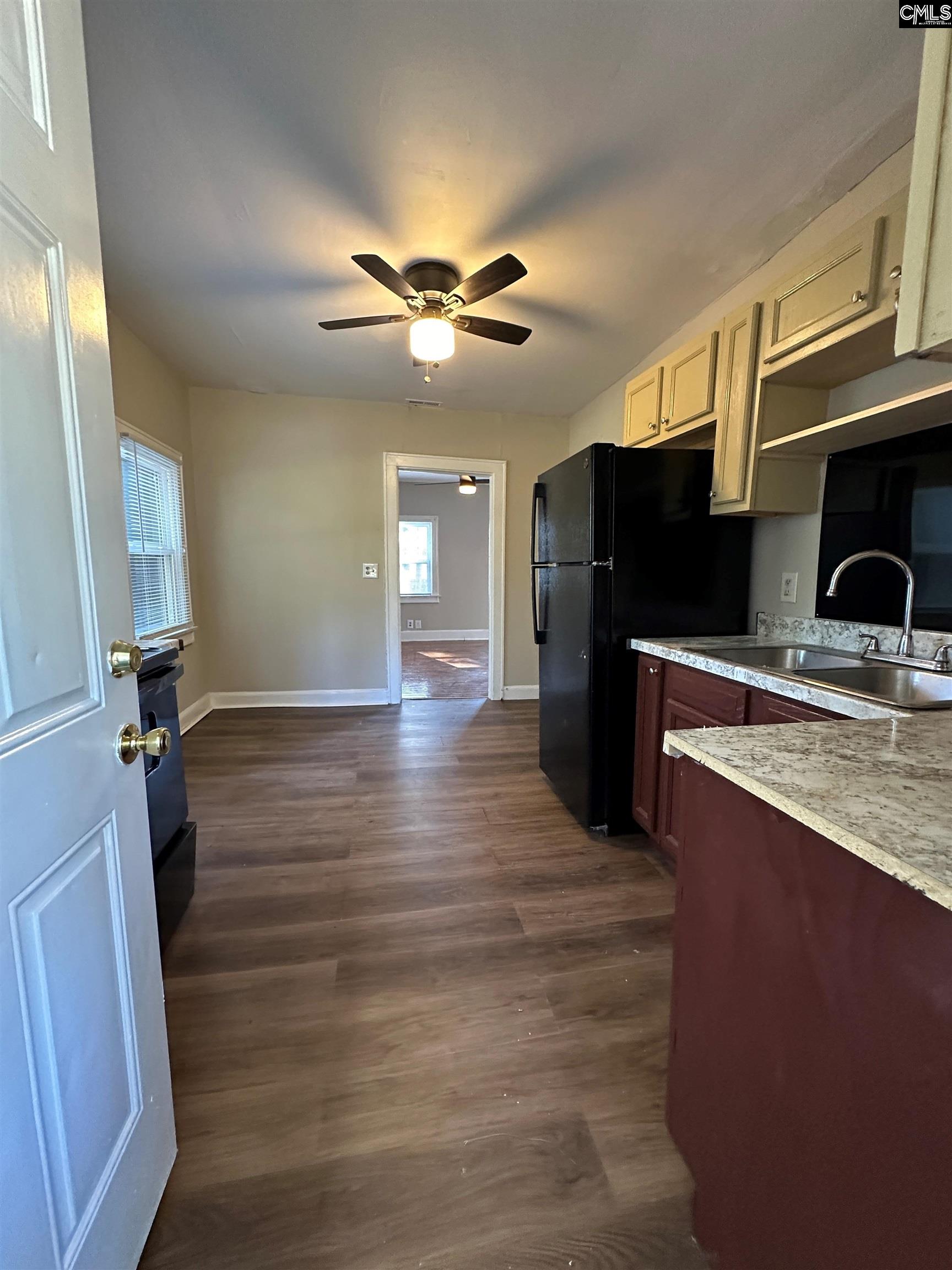 1107 Rumar Street Columbia, SC 29203 - Photo 4 of 17