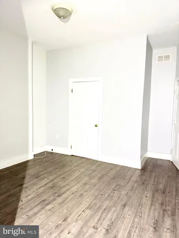 $1,350 | 176 West Hanover Street, Unit 1, Trenton, NJ 08618