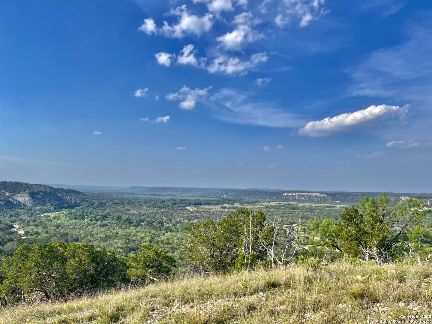 410 Craig Lane Junction, TX 76849 - Photo 17 of 53 a view of an ocean