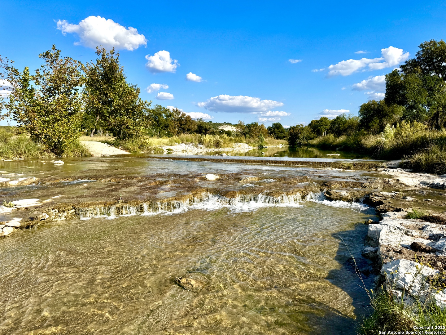 410 Craig Lane Junction, TX 76849 - Photo 3 of 53 a view of an ocean and beach