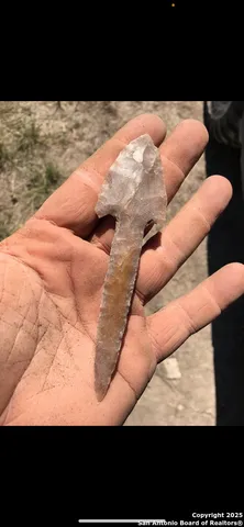 a view of a wooden floor