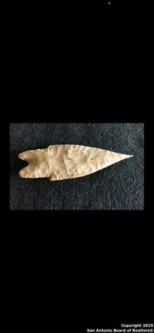 a view of furniture in a kitchen