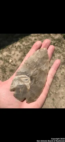 $2,695,000 | 410 Craig Lane, Junction, TX 76849