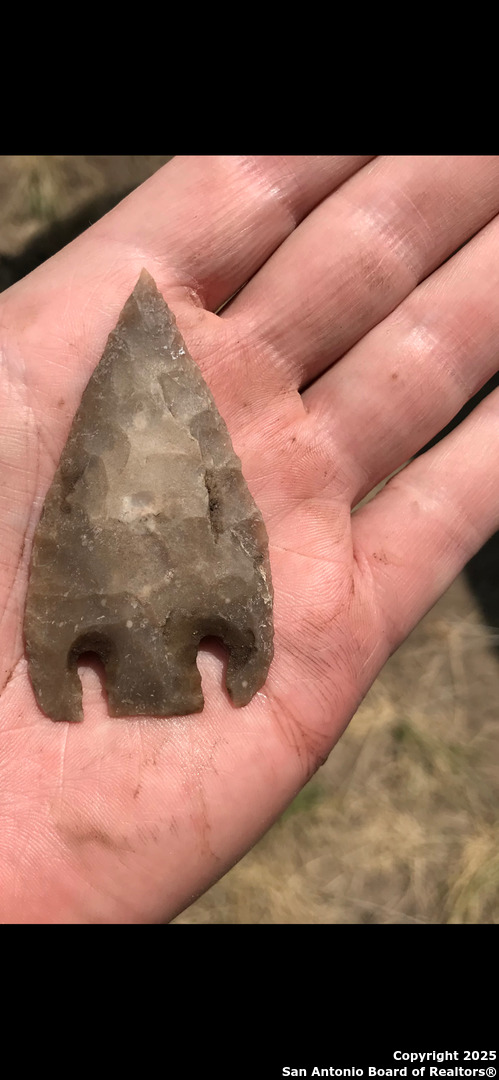 410 Craig Lane Junction, TX 76849 - Photo 52 of 53