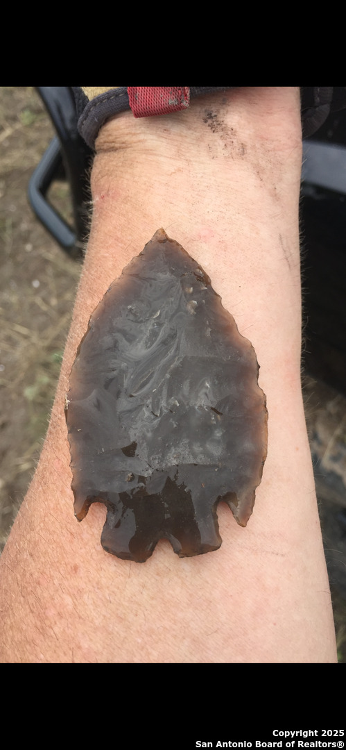 410 Craig Lane Junction, TX 76849 - Photo 53 of 53 a view of outdoor space