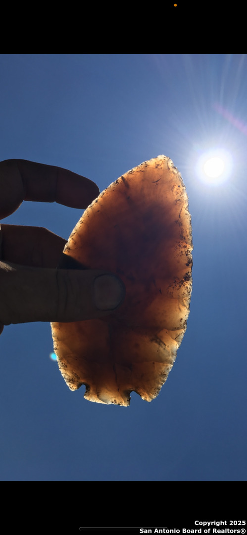 410 Craig Lane Junction, TX 76849 - Photo 10 of 53 a view of cabinets