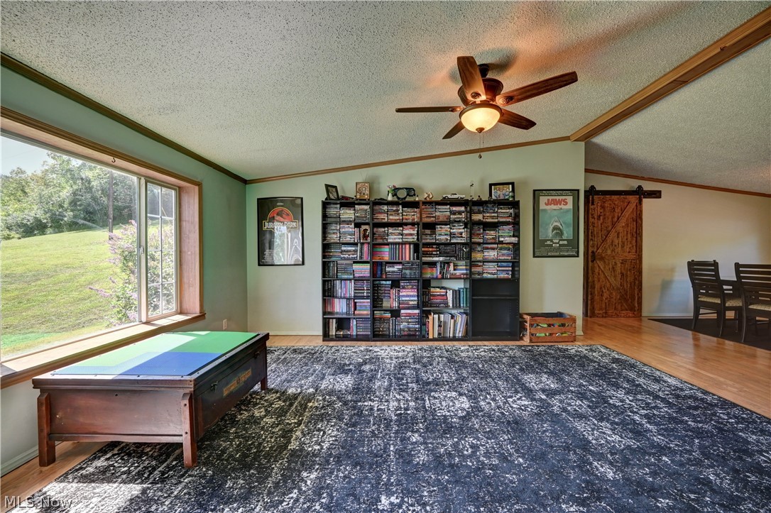 557 Beans Road Sherrodsville, OH 44675 - Photo 16 of 49