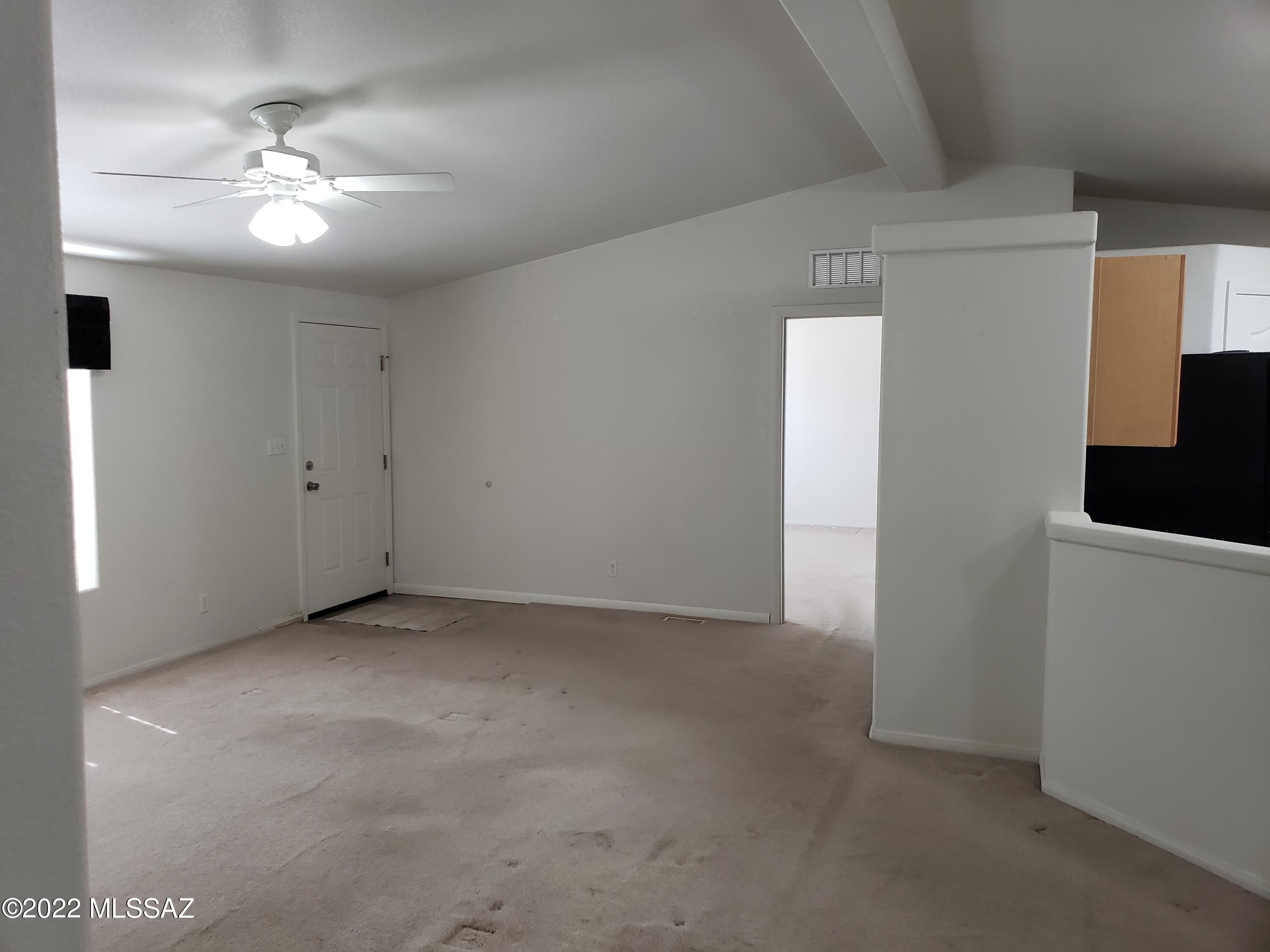 5840 East Hermans Road Tucson, AZ 85756 - Photo 16 of 26 Gallery Image 16