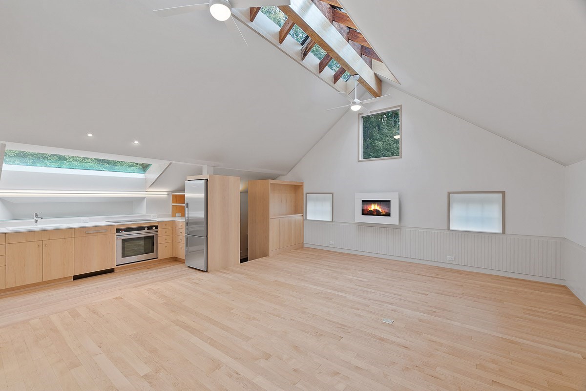 387 Garfield Road, Unit 387 Concord, MA 01742 - Photo 4 of 19 Gallery Image 4