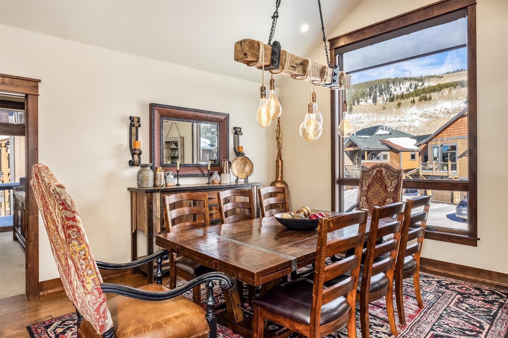 73 Erickson Loop Keystone, CO 80435 - Photo 7 of 48 Gallery Image 7
