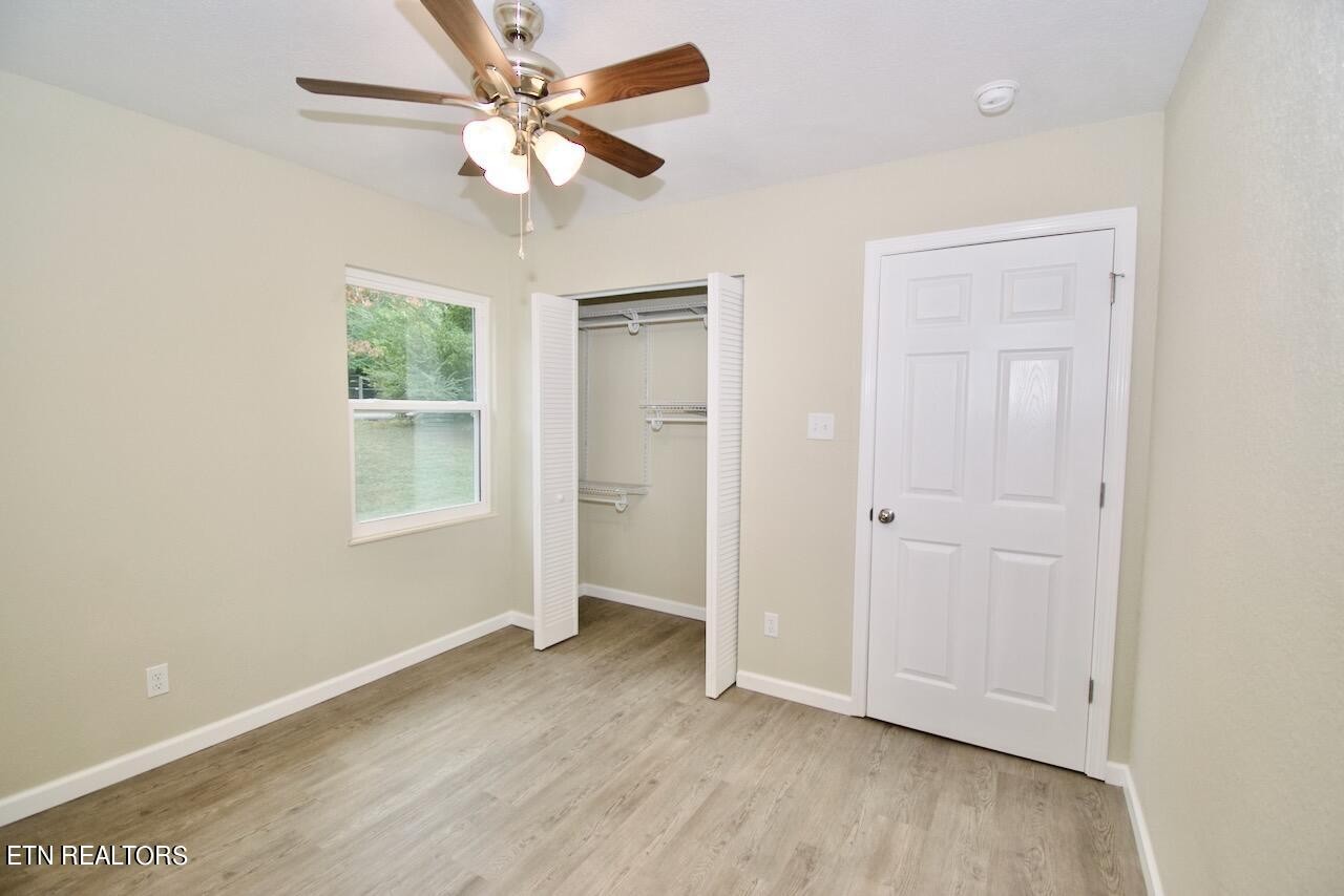 421 Main Road Maryville, TN 37804 - Photo 26 of 43 Gallery Image 26