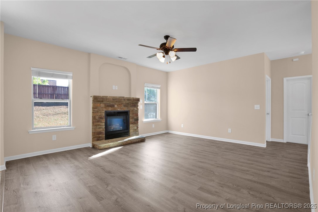 137 Salisbury Lane Spring Lake, NC 28390 - Photo 12 of 45