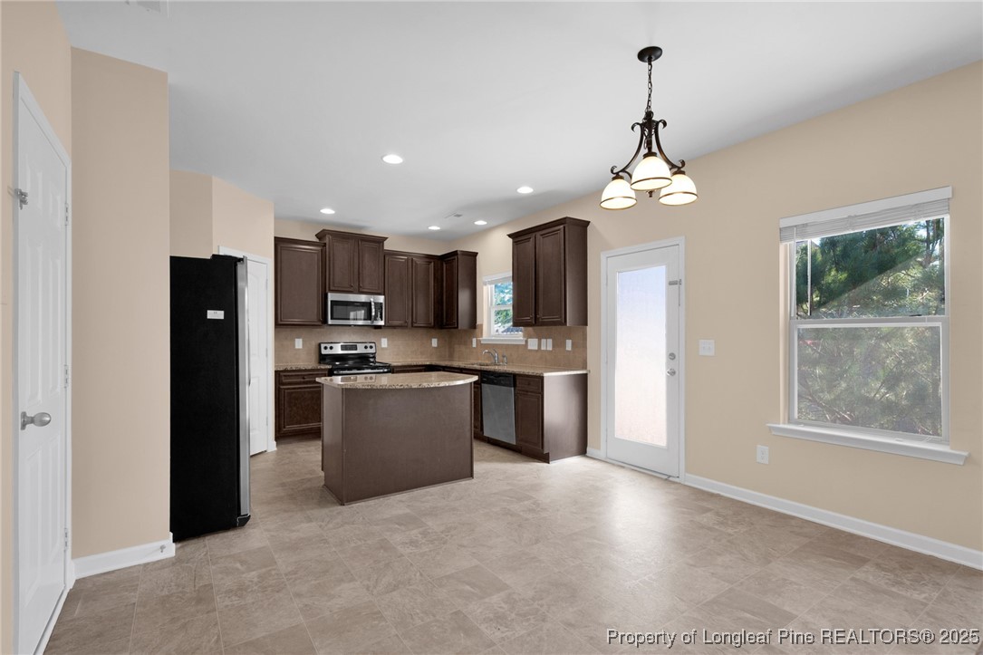 137 Salisbury Lane Spring Lake, NC 28390 - Photo 16 of 45