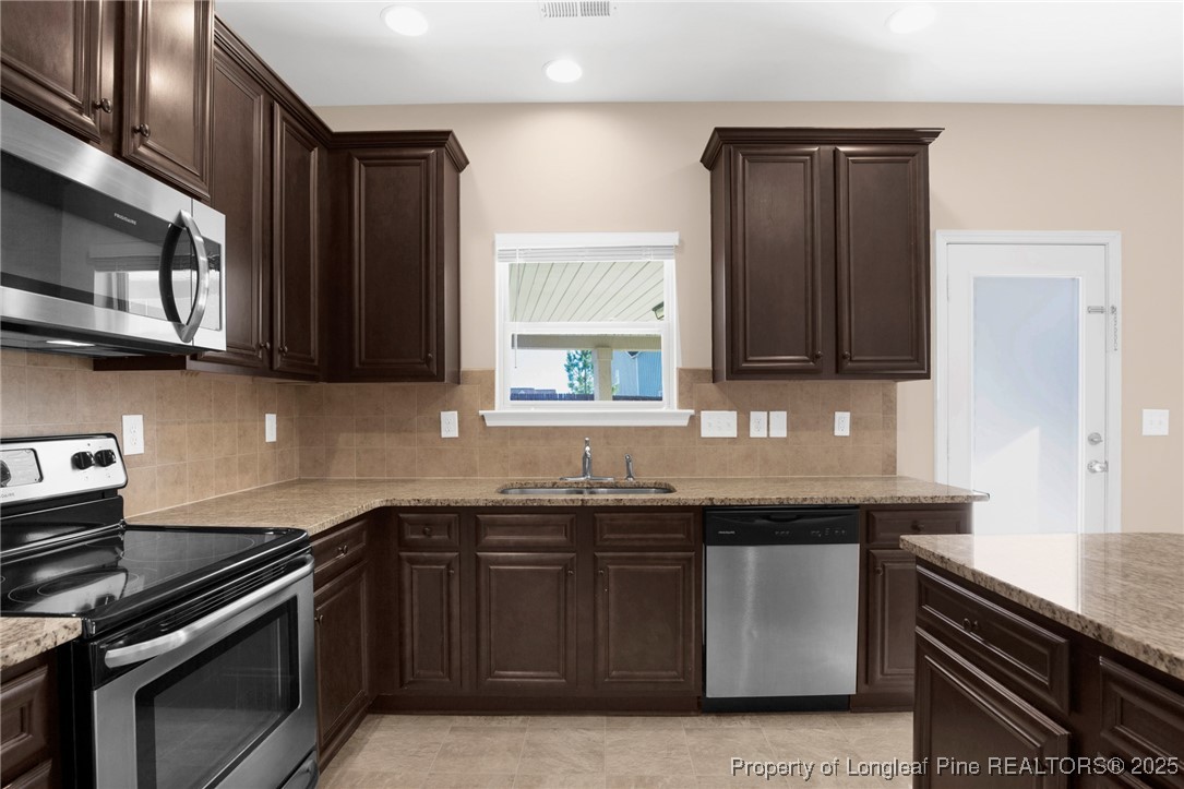 137 Salisbury Lane Spring Lake, NC 28390 - Photo 19 of 45