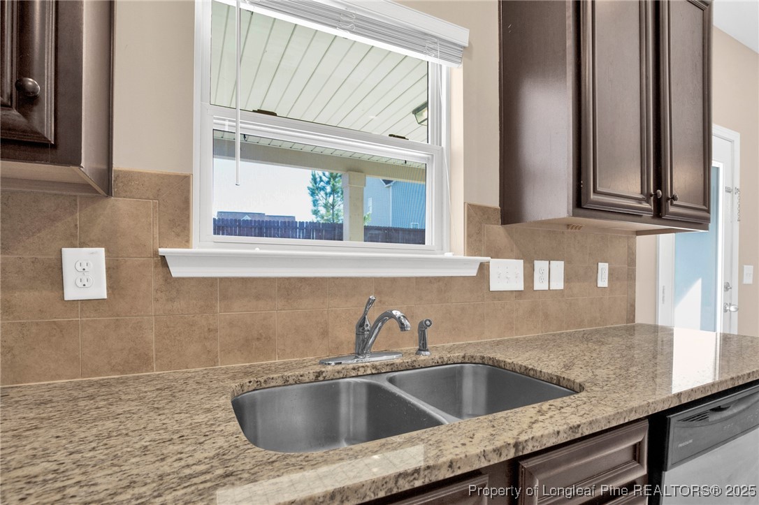 137 Salisbury Lane Spring Lake, NC 28390 - Photo 20 of 45