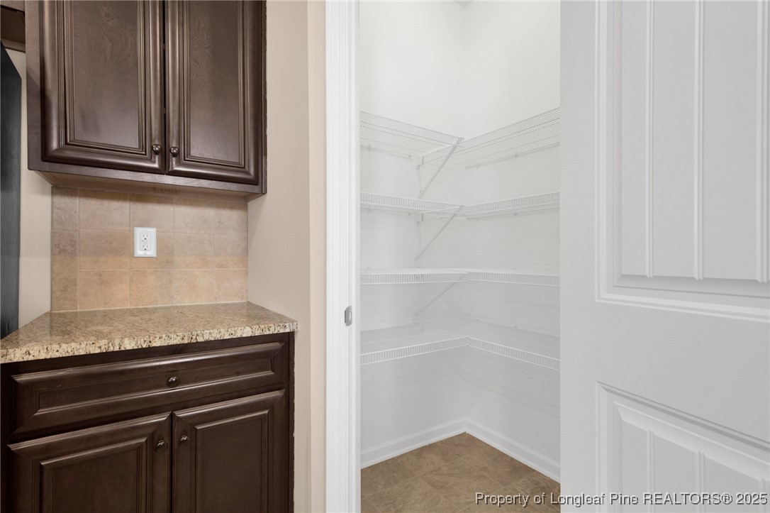 137 Salisbury Lane Spring Lake, NC 28390 - Photo 22 of 45