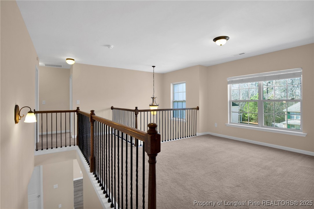 137 Salisbury Lane Spring Lake, NC 28390 - Photo 26 of 45