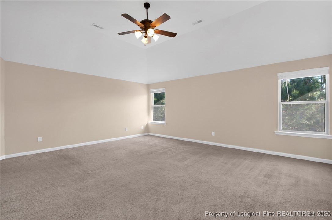 137 Salisbury Lane Spring Lake, NC 28390 - Photo 27 of 45