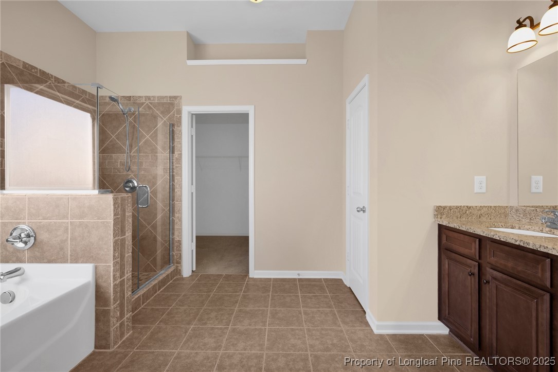 137 Salisbury Lane Spring Lake, NC 28390 - Photo 29 of 45